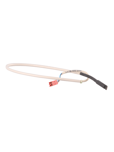 00615679 Termostat