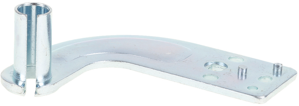 00616107 Pant