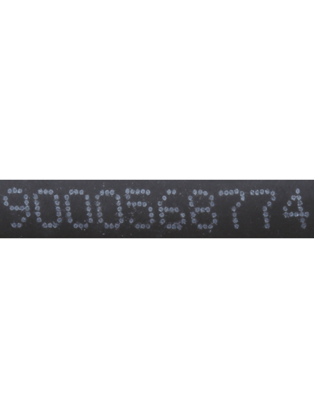 00618426 Hadice