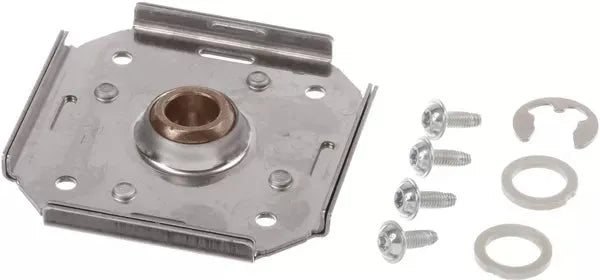 00618931 Ložisko do sušičky prádla Bosch | Siemens