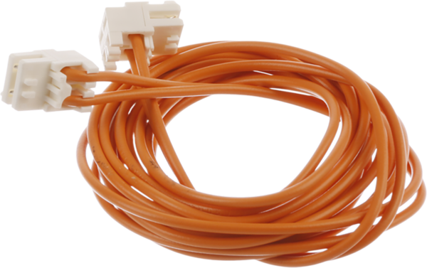 00620130 Kabelový svazek