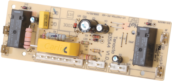 00620183 Modul