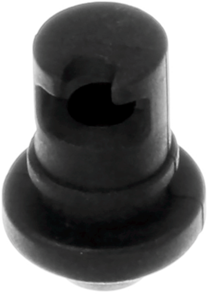 00621773 Krytka