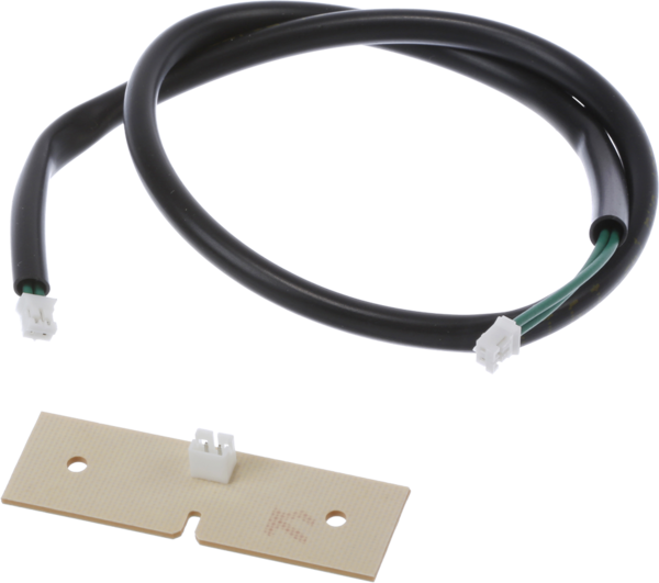 00622453 Dioda LED