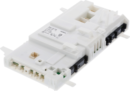 00625717 Naprogramovaný výkonový modul Bosch | Siemens