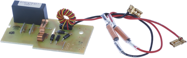 00626306 Modul motoru