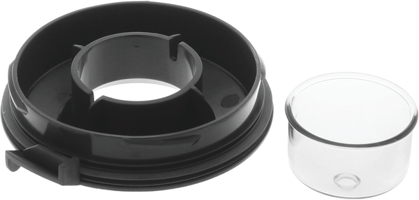 00627102 Víčko