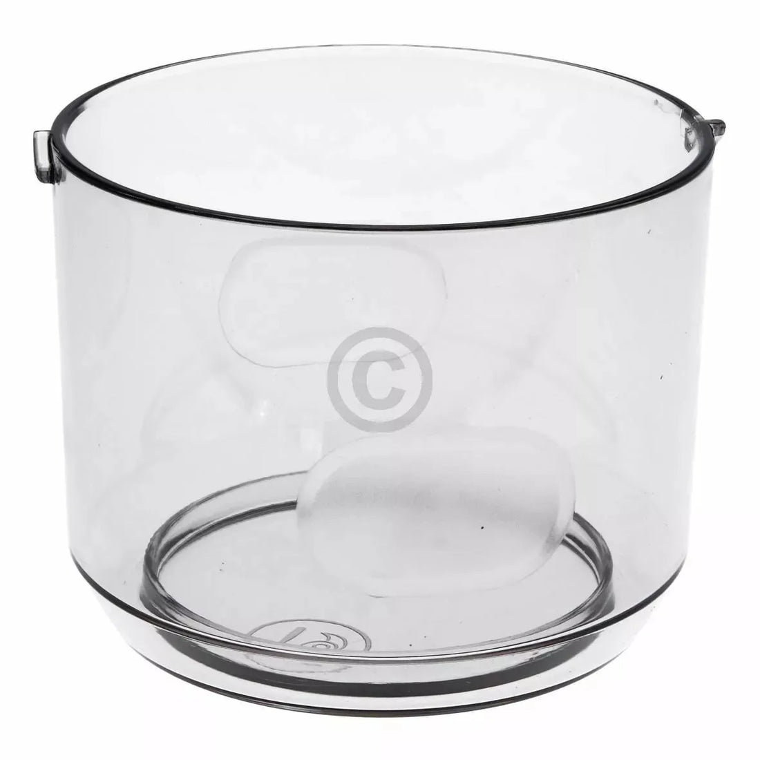 00627853 Víko do kuchyňského robotu Bosch | Siemens