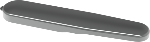 00628169 Krytka