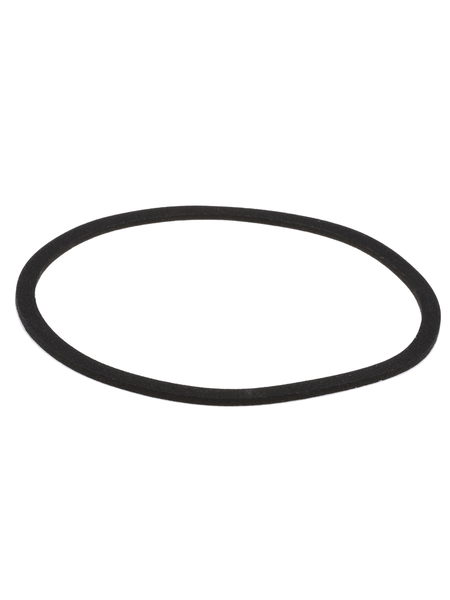 00628262 Těsnění