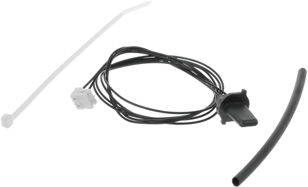 00629047 Ntc senzor