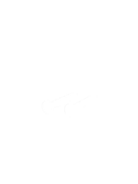 00629127 Šroub