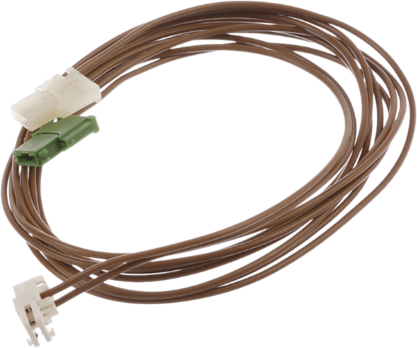 00629390 Kabelový svazek