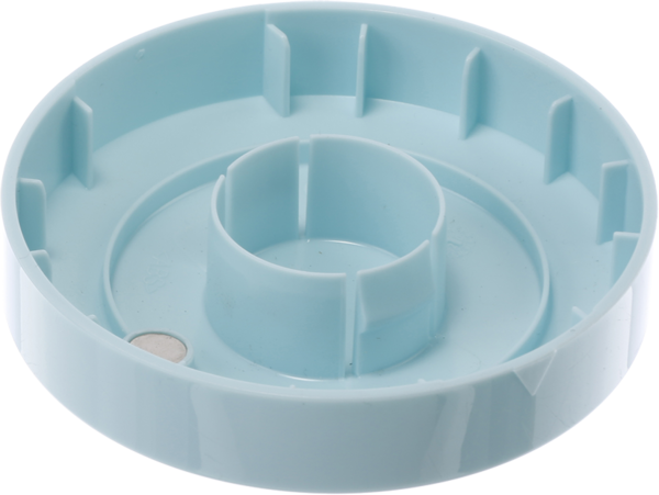 00629553 Víčko