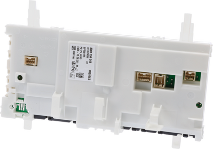 00630816 Naprogramovaný výkonový modul Bosch | Siemens