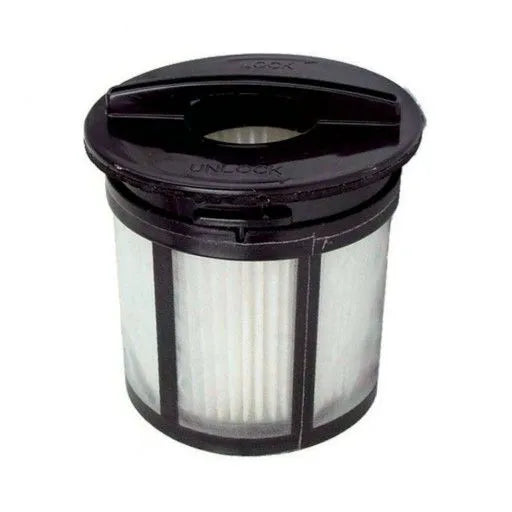 00631386 Krytka