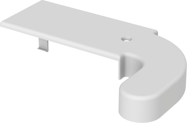 00632094 Krytka