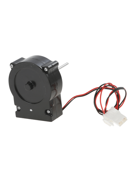 00633508 Motor ventilátoru