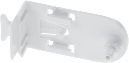 00633652 Svorka do lednice Bosch | Siemens