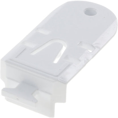 00633652 Svorka do lednice Bosch | Siemens