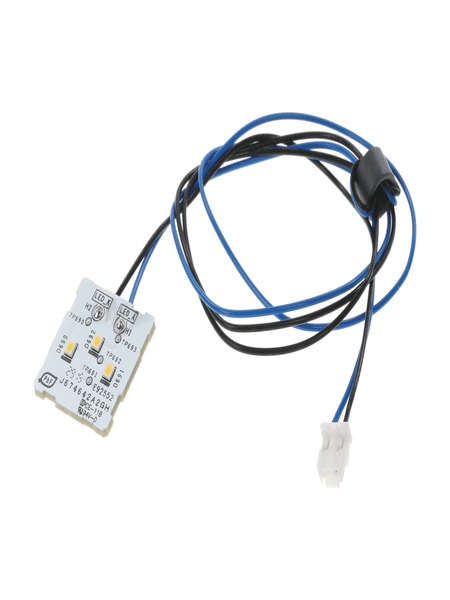 00634323 Dioda LED