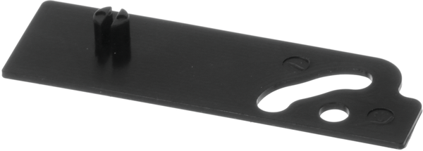 00634827 Krytka