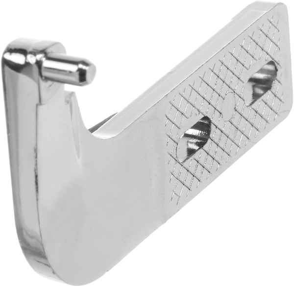 00637139 Závěs dveří