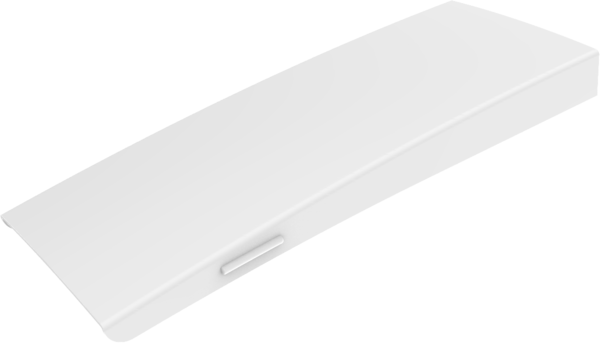 00637472 Krytka