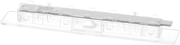 00637633 Dioda LED