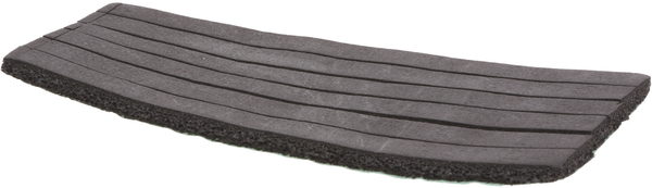 00641207 Opravárenská sada