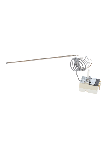 00641722 Termostat