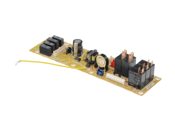 00642212 Modul relé