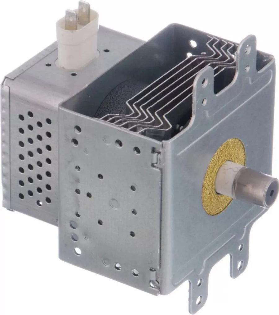 00642266 Magnetron k mikrovlnné troubě