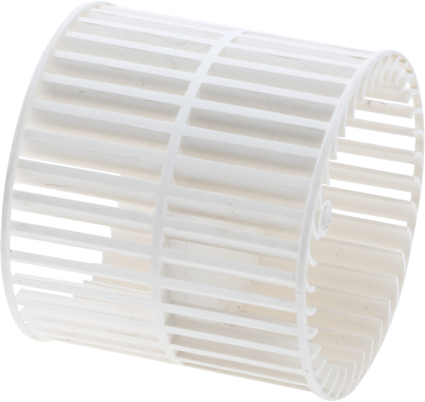 00642665 Lopatka ventilátoru