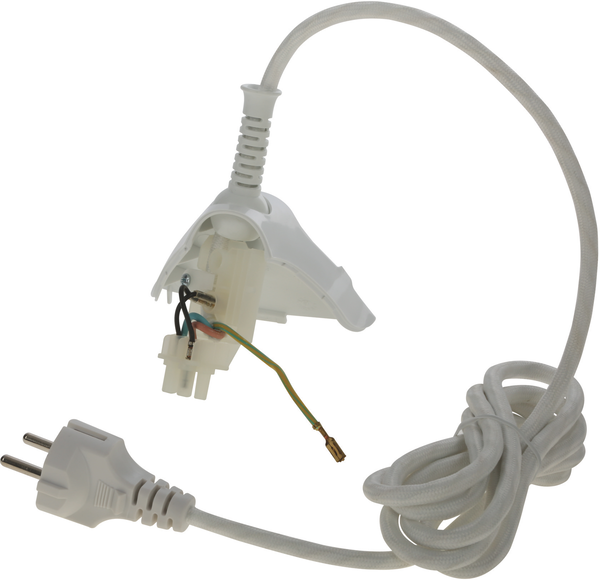 00642736 Připojovací kabel