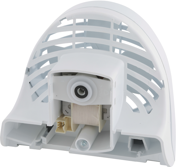 00642959 Motor ventilátoru