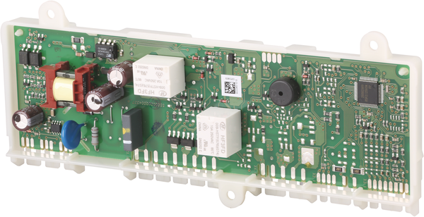 00644470 Elektronika