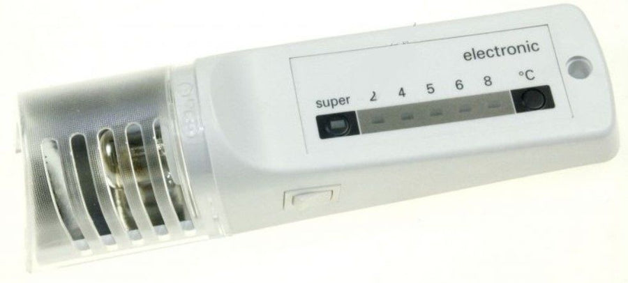 00644561 Modul do lednice