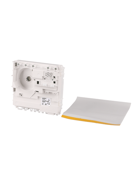 00645249 Řídící modul