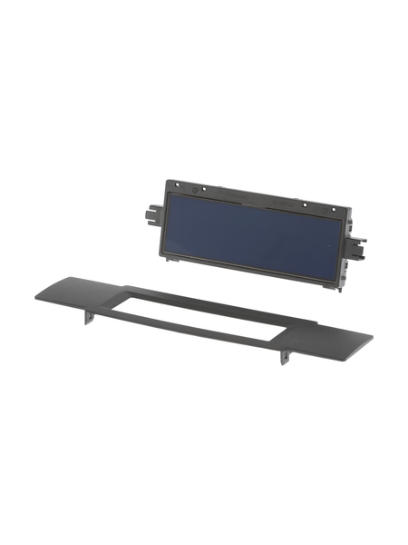 00645387 Modul display