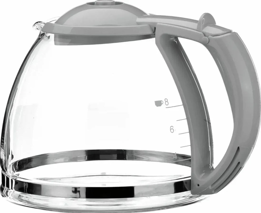 00646862 Skleněná konvice do kávovaru Bosch | Siemens