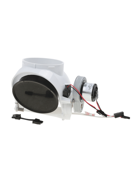 00647489 Motor