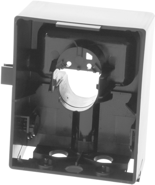 00648075 Krytka