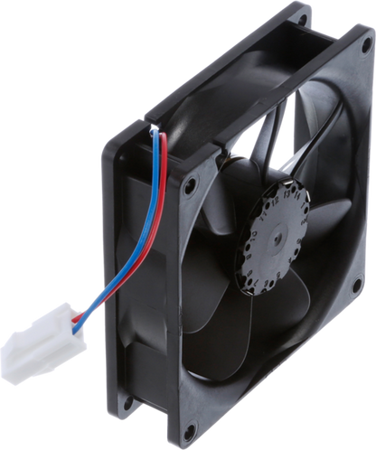 00650214 Motor ventilátoru