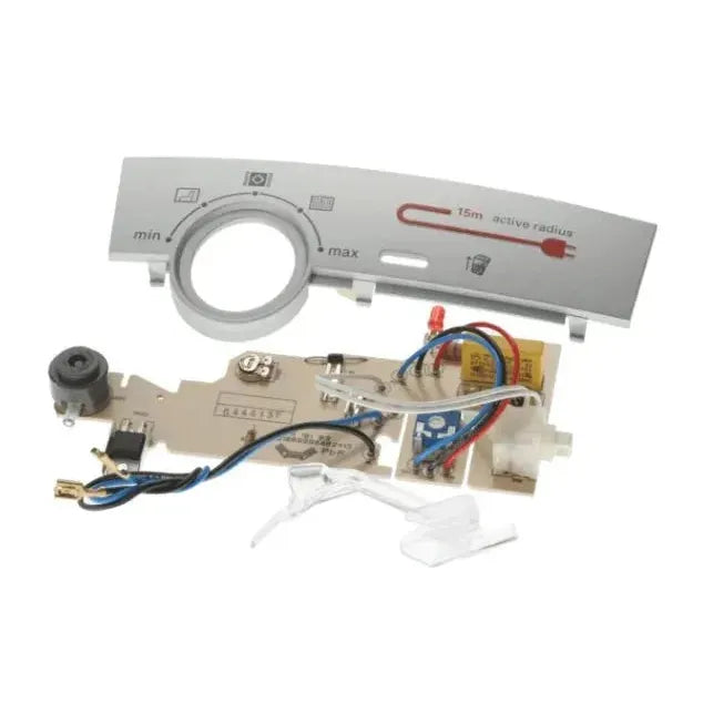 00650623 Modul motoru