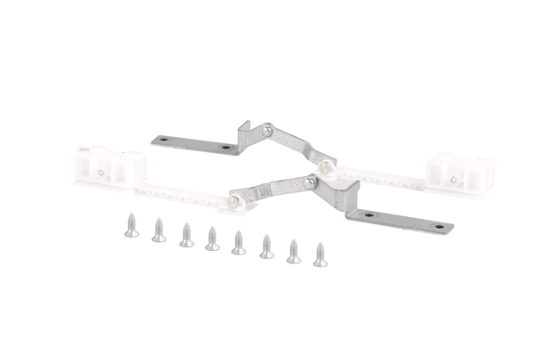 00652055 Vario pant