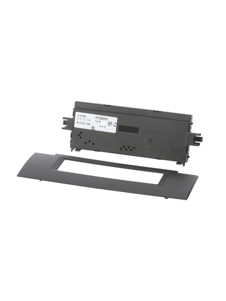 00653915 Modul display