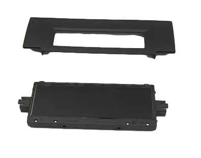 00653916 Modul display