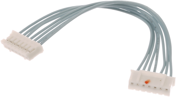 00654139 Kabel
