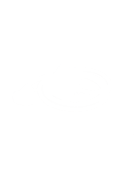 00654262 Spojovací kabel
